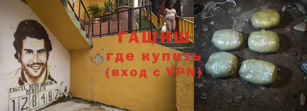 скорость Ельня
