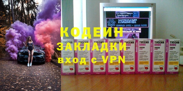 скорость Ельня