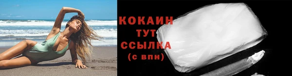 PSILOCYBIN Елизово