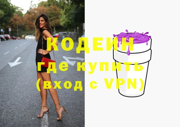 скорость Ельня